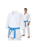 Kimono pro školu karate WKF | MOOTO Kimono pro školu karate WKF | MOOTO