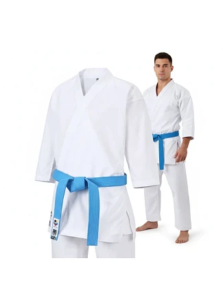 Kimono pro školu karate WKF | MOOTO Kimono pro školu karate WKF | MOOTO