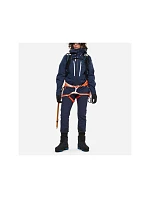Dámská bunda MILLET Trilogy Icon Gtx Pro Jkt, tmavě modrá Dámská bunda MILLET Trilogy Icon Gtx Pro Jkt, tmavě modrá