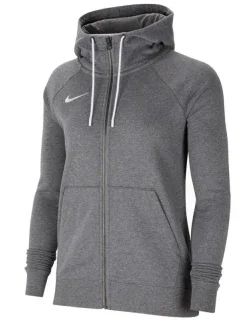 Dámská mikina Park 20 W CW6955-071 - Nike