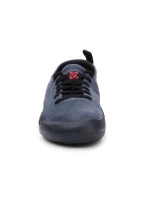 Dámské boty Five Ten Urban Aproach W 5380