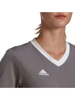 Dámské tréninkové tričko Entrada 22 Jsy W H59848 - Adidas