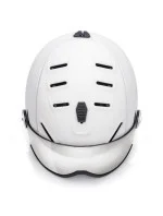 Lyžařská helma Meteor Holo 24964 Lyžařská helma Meteor Holo 24964