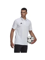 Pánské tričko Entrada 22 Polo M HC5067 - Adidas