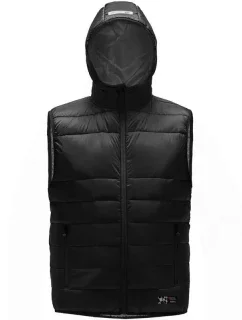 Ozoshi Kurashiki M vesta OZ93370 pánské