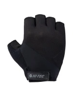 Hi-tec fers rukavice na kolo M 92800315208