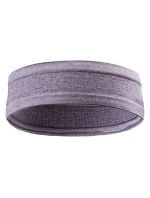 Čelenka IQ Keep 92800400722