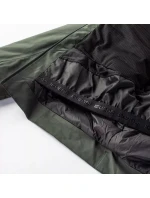 Leguán Lotho M bunda 92800439317 Leguán Lotho M bunda 92800439317