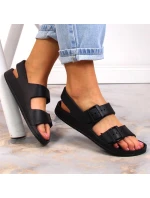 Big Star W LL274745 INT1836B sandály