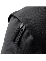 BagBase BG 125 Originální módní batoh 52.0125 lime green/graphite grey BagBase BG 125 Originální módní batoh 52.0125 lime green/graphite grey