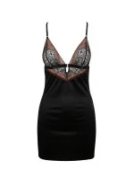 Casmir Mirella chemise barva:černá