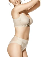 Selene Violeta barva:tierra Selene Violeta barva:tierra