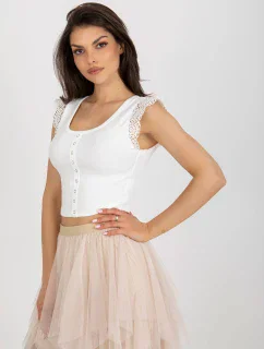 Halenka NM BZ L55024.21 ecru