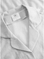 Pyžamo Alessia - Momenti Per Me Pyžamo Alessia - Momenti Per Me