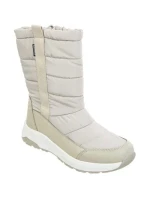 Dámská zimní obuv Whistler Yattua Dámská zimní obuv Whistler Yattua