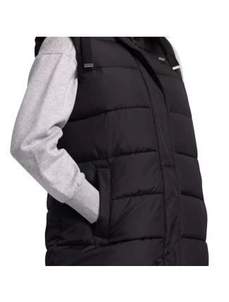 Dámská vesta Trespass Leona