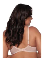 PODPRSENKA AV 2112 BÉŽOVÁ PODPRSENKA AV 2112 BÉŽOVÁ