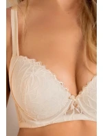 GABI PUSH UP PODPRSENKA 19240 BÉŽOVÁ