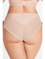 KALHOTKY YOKO K811/1 BEIGE