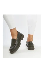 Polobotky model 206464 Solea Polobotky model 206464 Solea