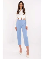 Dámské kalhoty  model 212656 Och Bella