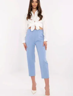 Dámské kalhoty  model 212656 Och Bella