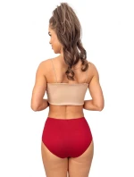 Kalhotky model 220741 Donna