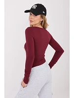 Halenka  model 226168 Factory Price