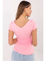 Halenka  model 226289 Rue Paris