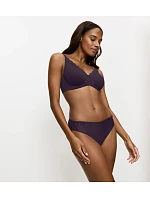 AMOURETTE - Tai kalhotky s LYCRA® a pocitem druhé kůže Triumph AMOURETTE - Tai kalhotky s LYCRA® a pocitem druhé kůže Triumph