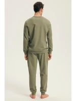 Henderson 43484 Your Homewear pyžamo M-3XL Henderson 43484 Your Homewear pyžamo M-3XL