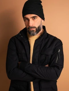 Čepice Art Of Polo 23453 Minto