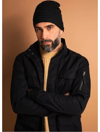 Čepice Art Of Polo 23453 Minto