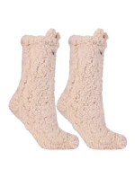 Ponožky Moraj CDC1600-001 35-41