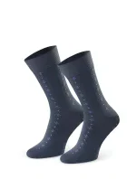 Pánské ponožky Steven Suitline art.056 Pánské ponožky Steven Suitline art.056