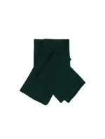 Dámská šála AJS 44-634