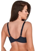 Poloměkká podprsenka Gaia BS 1209 Naomi