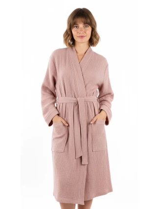 Dacca dámské Natur