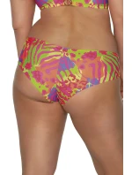 Spodní díl plavek 188/5 Fluo - AVA Spodní díl plavek 188/5 Fluo - AVA