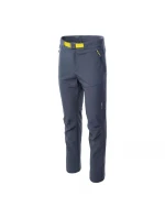 Elbrus Magnus M kalhoty 92800549520