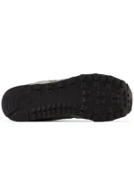 Boty New Balance Jr GC515GRY Boty New Balance Jr GC515GRY