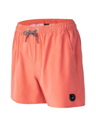 Plavecké šortky AquaWave Degras M 92800481954 Plavecké šortky AquaWave Degras M 92800481954