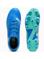 Boty Puma Future 7 Play FG/AG Jr 107949-01 Boty Puma Future 7 Play FG/AG Jr 107949-01