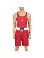 Oboustranný boxerský oblek Yakima Sport M M 100795