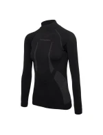 Fitanu Elder W termotričko 92800557930 Fitanu Elder W termotričko 92800557930