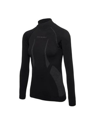 Fitanu Elder W termotričko 92800557930 Fitanu Elder W termotričko 92800557930