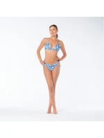 LADY FENI BOTTOM Spodní díl plavek LADY FENI BOTTOM Spodní díl plavek