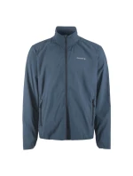 Craft Core Essence Wind Jacket M 92800660002