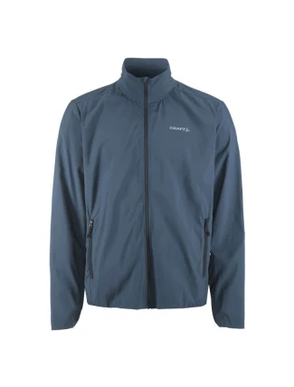 Craft Core Essence Wind Jacket M 92800660002