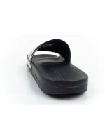 Žabky Adidas Adiletten Shower M GZ5920